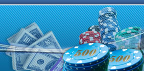 Online Poker Review