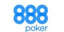 UK Online Poker