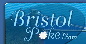 BristolPoker