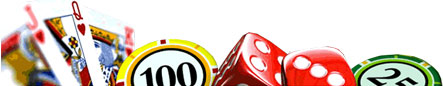 Online Poker Bonus & Review