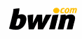 BWIN Poker